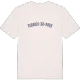 Plessis-de-Roye college t-shirt