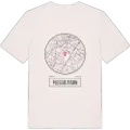 Plessis Tison t-shirt