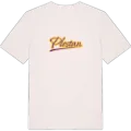 Plestan baseball t-shirt