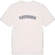Plettenberg college t-shirt