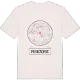 Pleucadeuc t-shirt
