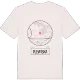Plewiska t-shirt