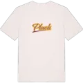 Plewki baseball t-shirt