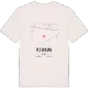 Plewniak karta t-shirt