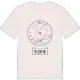 Plichta t-shirt