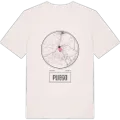 Pliego t-shirt