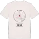 Pliego t-shirt