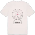Pliening t-shirt