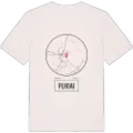 Plikiai t-shirt