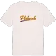 Pliskowola baseball t-shirt