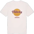 Plitens cirkel t-shirt