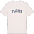 Plitens college t-shirt