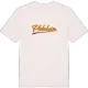 Plobsheim baseball t-shirt