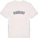 Ploërdut college t-shirt