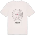 Ploeren t-shirt