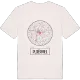 Ploërmel t-shirt