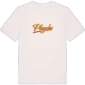 Plogsbo baseball t-shirt