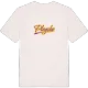 Plogsbo baseball t-shirt