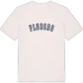 Plogsbo college t-shirt
