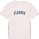 Plogsbo college t-shirt