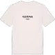 Plogtäppan i Sverige t-shirt