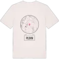 Plohn t-shirt
