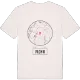 Plohn t-shirt