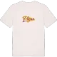 Plöjan baseball t-shirt