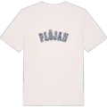 Plöjan college t-shirt
