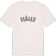 Plöjan college t-shirt