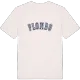 Plombo college t-shirt