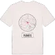Plonéis t-shirt