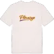 Plönninge baseball t-shirt