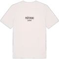 Plötzkau i Sverige t-shirt
