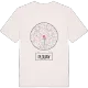 Plouay t-shirt