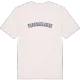 Ploubazlanec college t-shirt