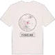 Ploubazlanec t-shirt
