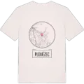 Plouézec t-shirt