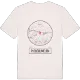 Plougoumelen t-shirt