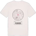 Plouider t-shirt