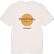Plounéventer cirkel t-shirt