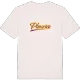 Plourivo baseball t-shirt