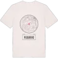 Plourivo t-shirt