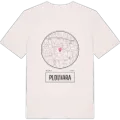 Plouvara t-shirt