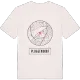 Pluggendorf t-shirt