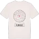 Plumelec t-shirt