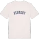 Plumlov college t-shirt
