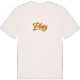 Pluty baseball t-shirt