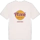 Plzeň cirkel t-shirt