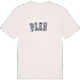 Plzeň college t-shirt